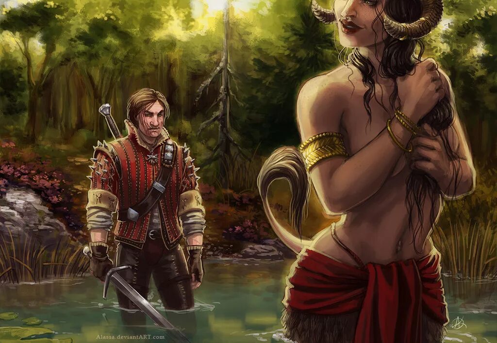 Ламберт ведьмак гвинт. Ведьмак 3 ламберт гвинт. Ведьмак 3 ламберт гвинт. Ведьмак кошмар волка весемир. Эскель ведьмак.