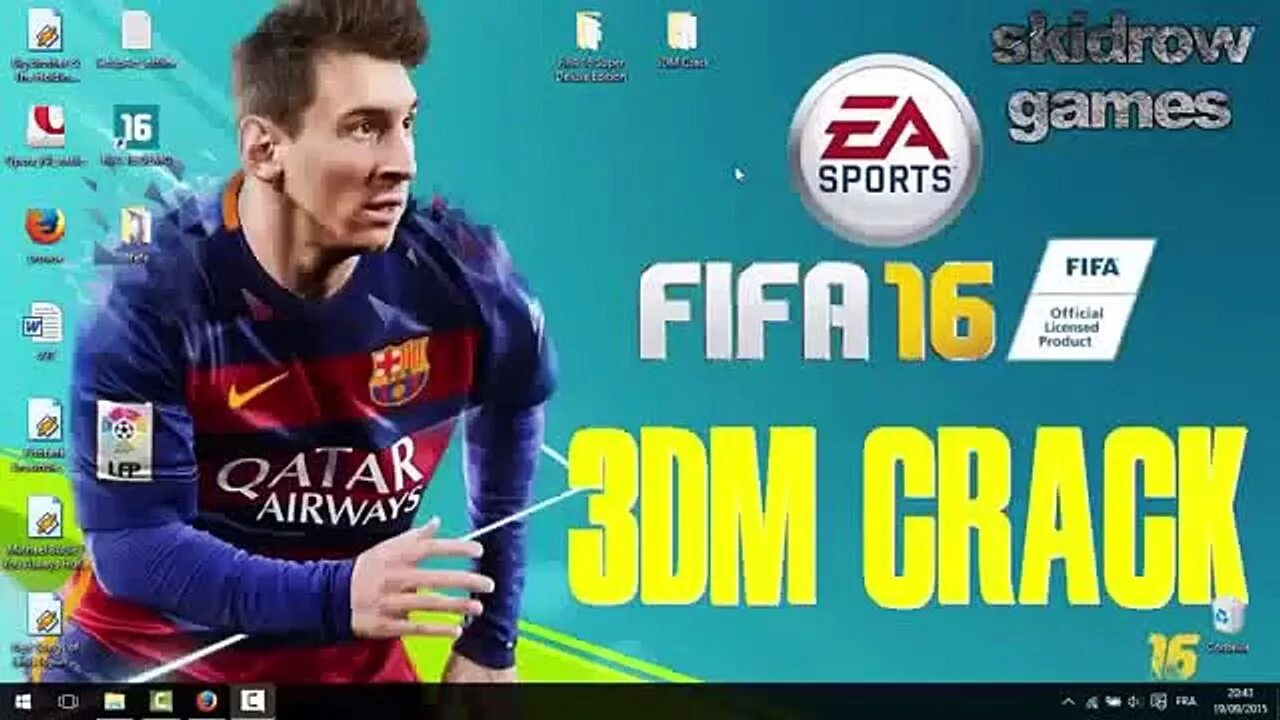 FIFA 16 акк. ФИФА 16 диск. FIFA crack. Молодые таланты 2016 ФИФА.