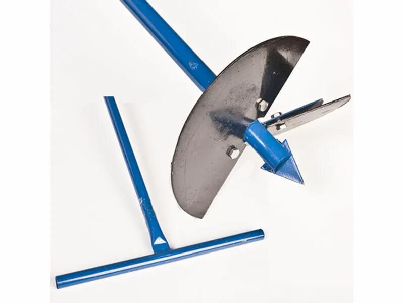 6920050 walraven профиль гибочные клещи. Бур садовый шнек. Бур садовый со сменными насадками 160/200 мм, l=1м. Бур-шнек универсальный калибр ншу-250/зем+рукоятка ручной. Буры м м.