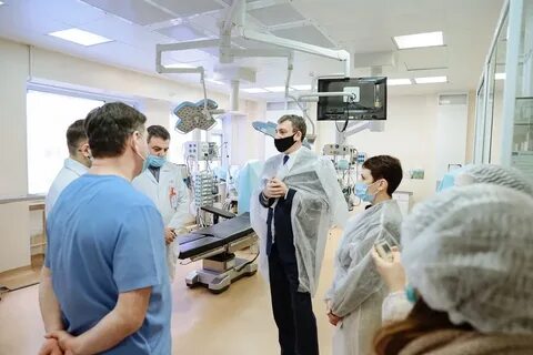 Аодкб благовещенск платные