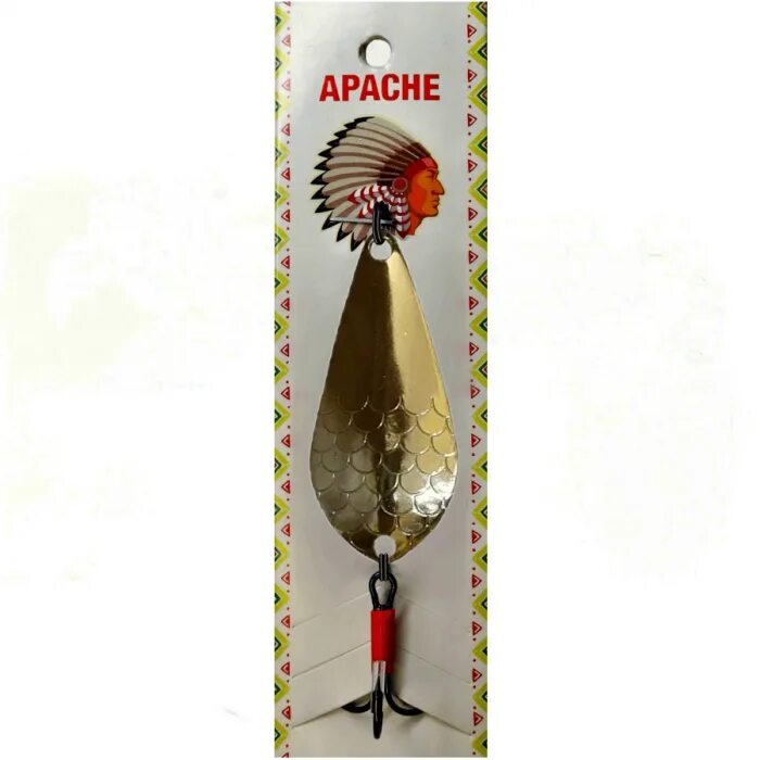 Блесна атомик. Блесна атомик. Блесна атомик харт. Atomic bent chetler 120 184. Блесна атомик.