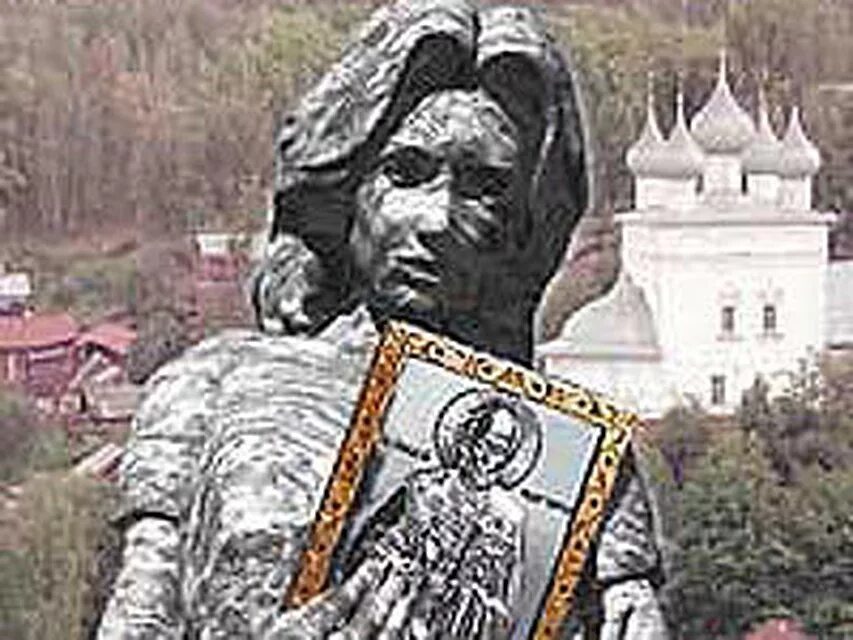 События в куйбышеве в 1956. Зоя в самаре окаменела. окаменевшая зоя в куйбышеве в 1956 фильм.