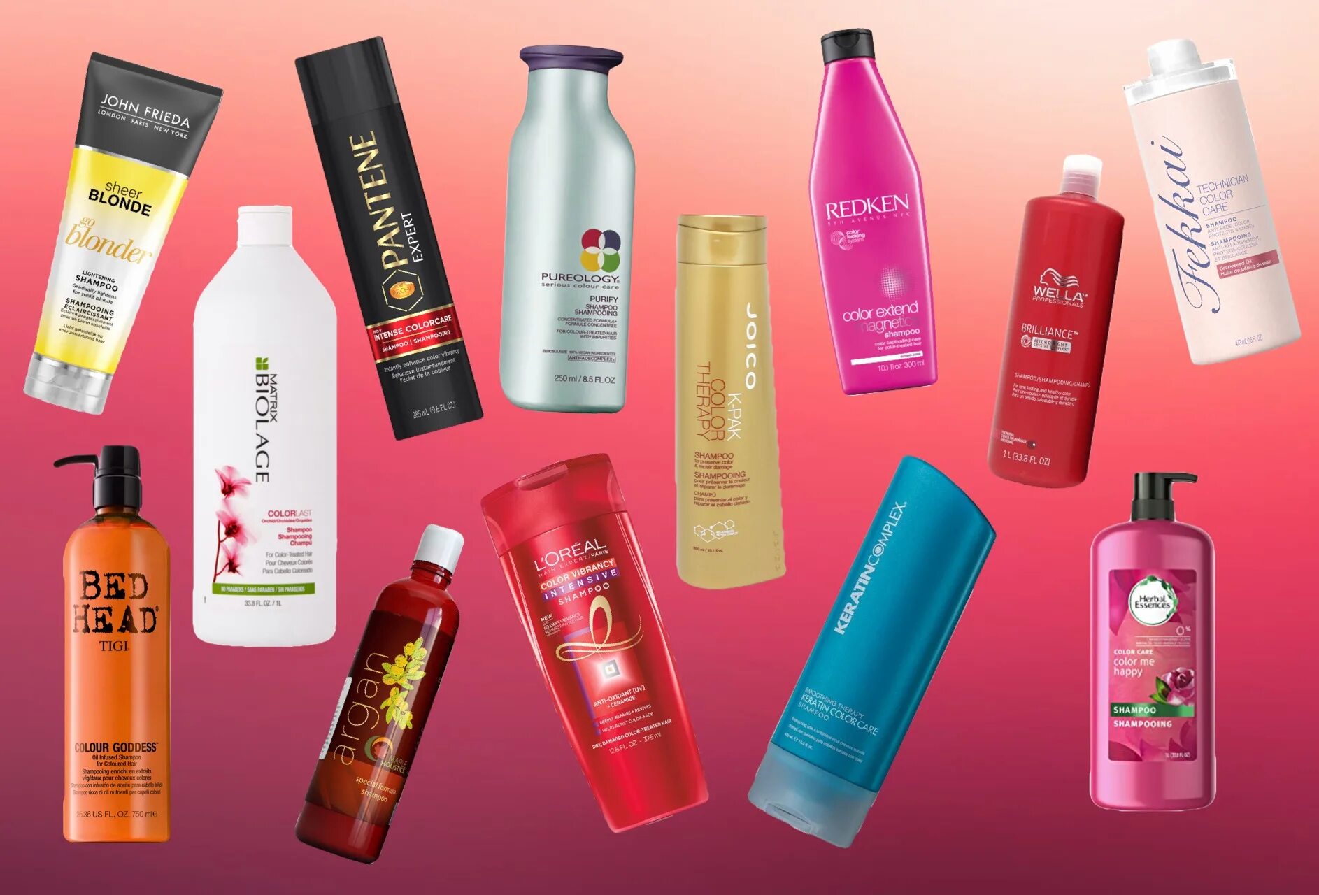 Hair products. Шампуни. Косметика. Профессиональная косметика. Профессиональная косметика для волос бренды.