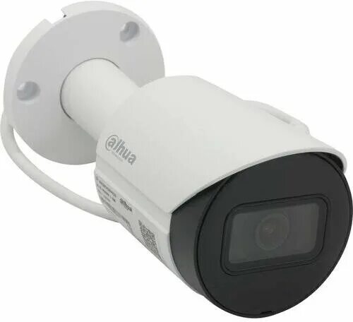 Dahua dh ipc hfw2431sp s. Ipc-hfw2431sp-s-0280b. видеокамера dahua dh-ipc-hfw2431sp-s-0280b. dh-ipc-hfw2431sp-s-0280b. видеокамера dh-ipc-hfw4231tp-ase-0360b.