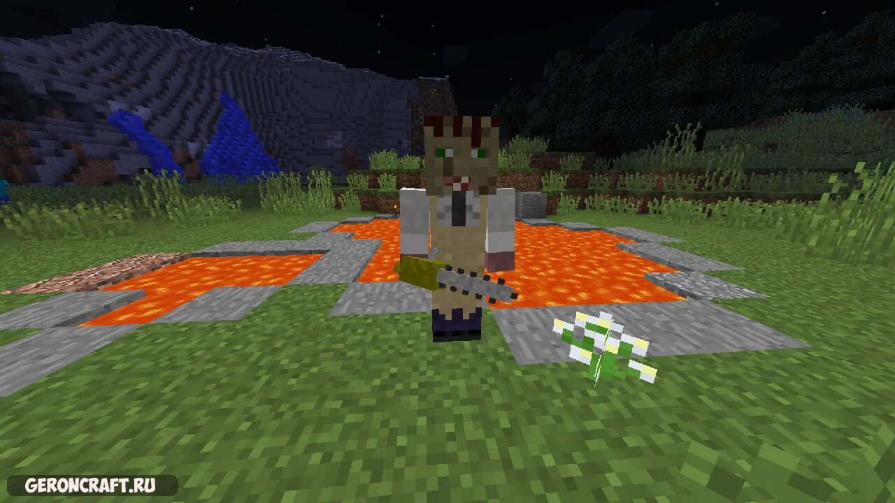 Horror minecraft 1.12 2. Хоррор мод 1.7.10. мод на страшилки майнкрафт. мод на майнкрафт убийца. хоррор моды на майнкрафт 1.12.2.
