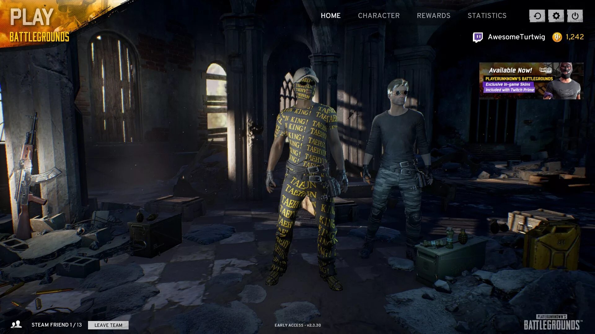 Twitch prime shirt pubg. Pubg: pilot crate. Pubg twitch. Пубг твич прайм. Pubg рамка.