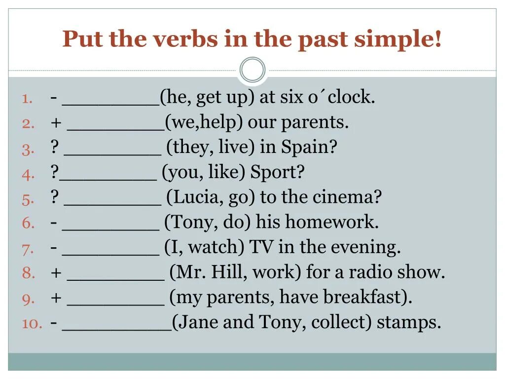 Перевод с русского на английский past simple. Задания по английскому past simple. Паст Симпл упражнения 5 класс. Паст Симпл в английском задания. Past simple задания.