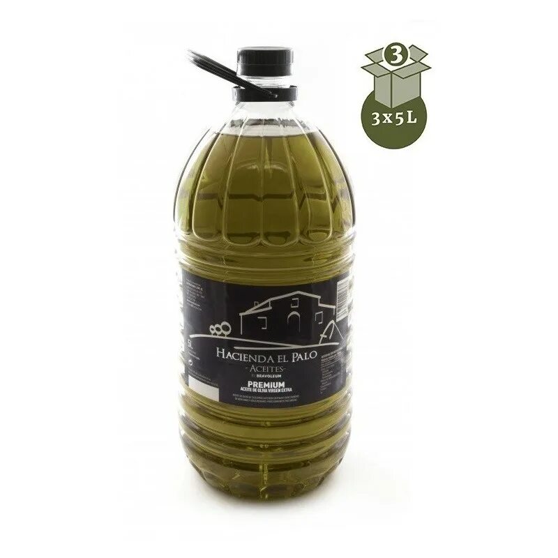 Оливковое масло колумб отзывы. Olive oil 5 l. оливковое масло! 5l. оливковое масло для лампад. оливковое масло 5л.