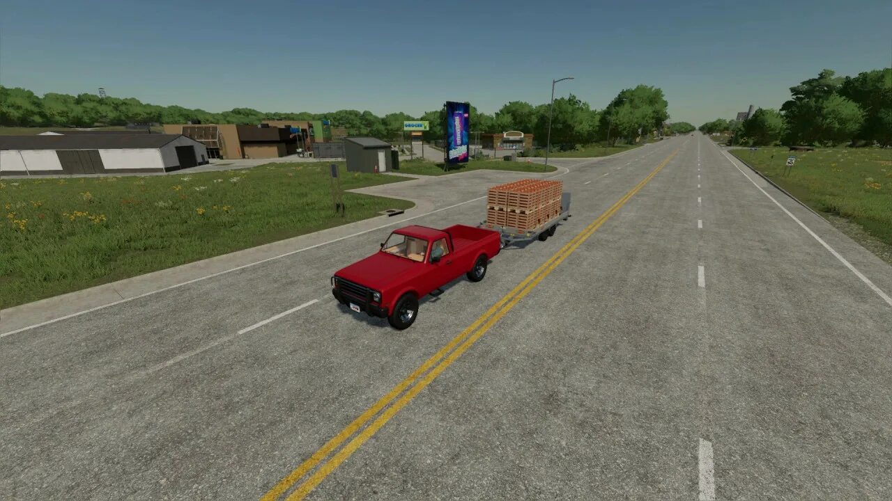 Фс 22 моды. Farming simulator 22 прицеп с автозагрузкой поддонов. Моды фс 19 прицепы с автозагрузкой. Fs22 мод кпе. Моды на фс 22 автозагрузка.