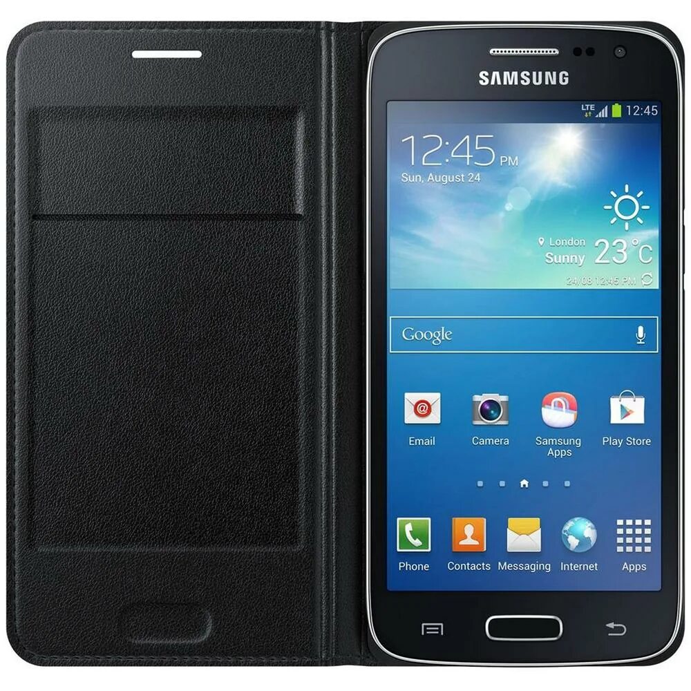 Телефон samsung galaxy core. Samsung Galaxy Core LTE SM-g386f. Samsung Core 2012. Samsung Galaxy Core 13. Samsung Galaxy черный.