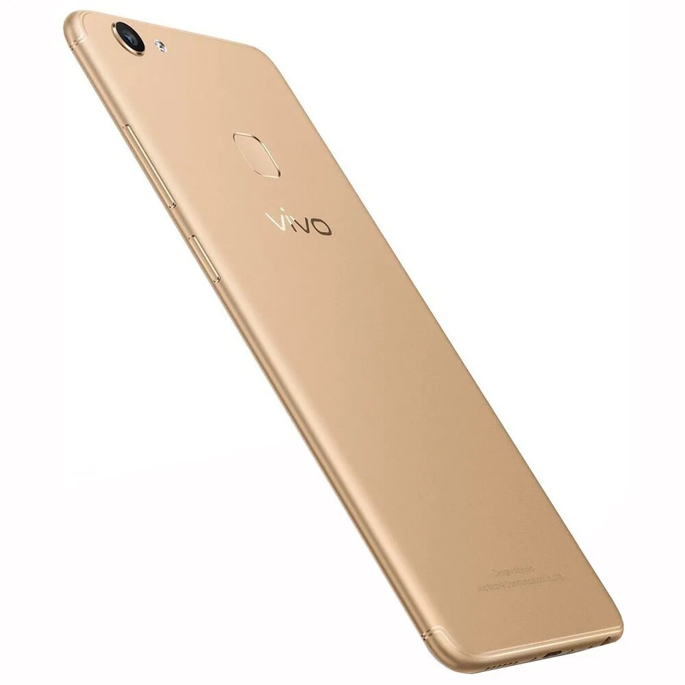 Vivo gold. Vivo золотистый. Телефон vivo золотой. Модель vivo золотой. Vivo золотистый новая линейка.