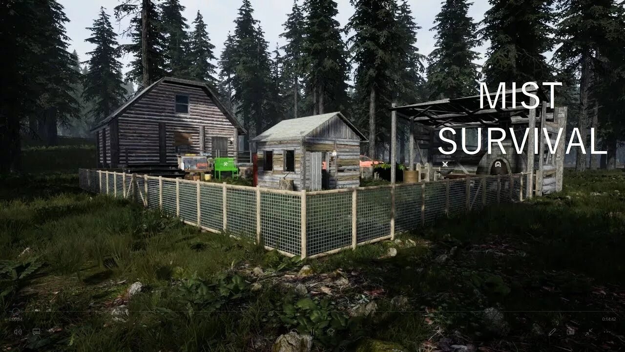 Mist survival карта 2022. Mist survival где найти. Mist survival где найти. Мист сюрварвар. Мист сурвайвал.