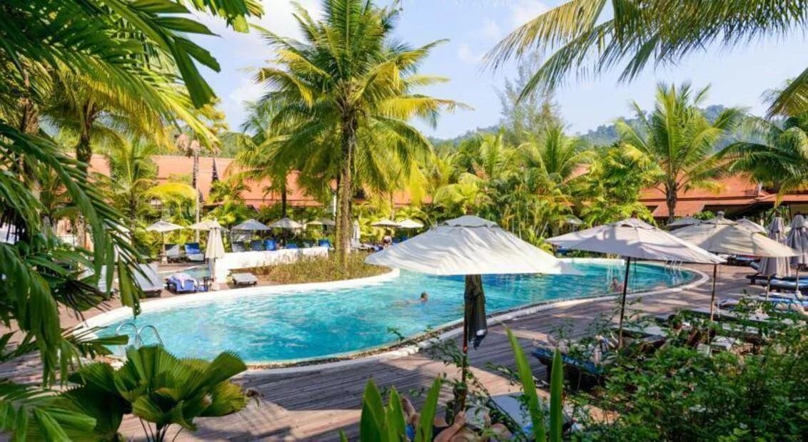 Khao lak resort spa. Отель jw marriott khao lak. Graceland khao lak resort & spa. Graceland khao lak beach resort 5. Khao lak resort.