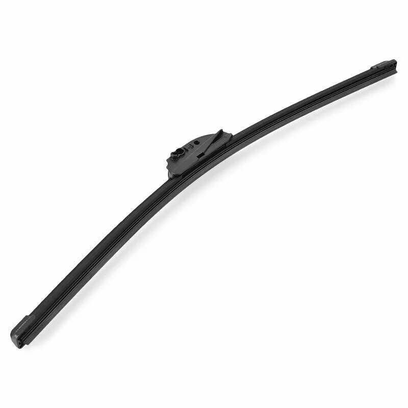 Awm. Стеклоочистителя бескаркасные хорс 500мм. 574303 valeo. Щетка flat wiper. Дворники авто aido blade 19 дюйма.