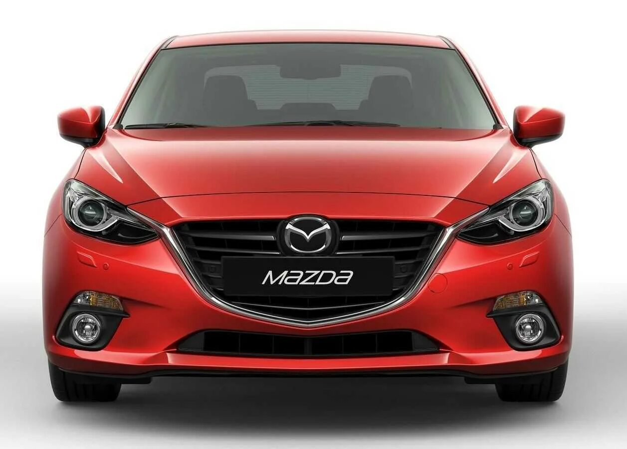 Мазда b3. Мазда 3 хэтчбек 2025. мазда 3 мазда 4. mazda 3 2017 хэтчбек. красная мазда аксела 2014.