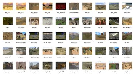 Қыз мүшесін жұлып алады (фото)