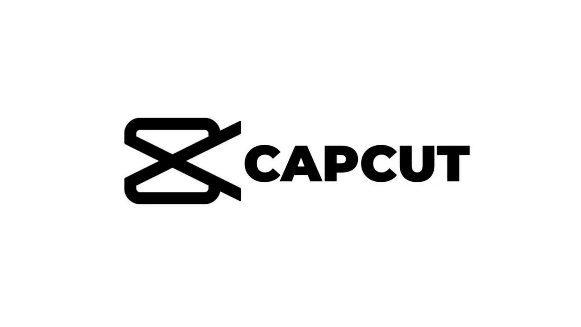 CAPCUT. CAPCUT лого. Картинки для CAPCUT. Значок кап Кут.