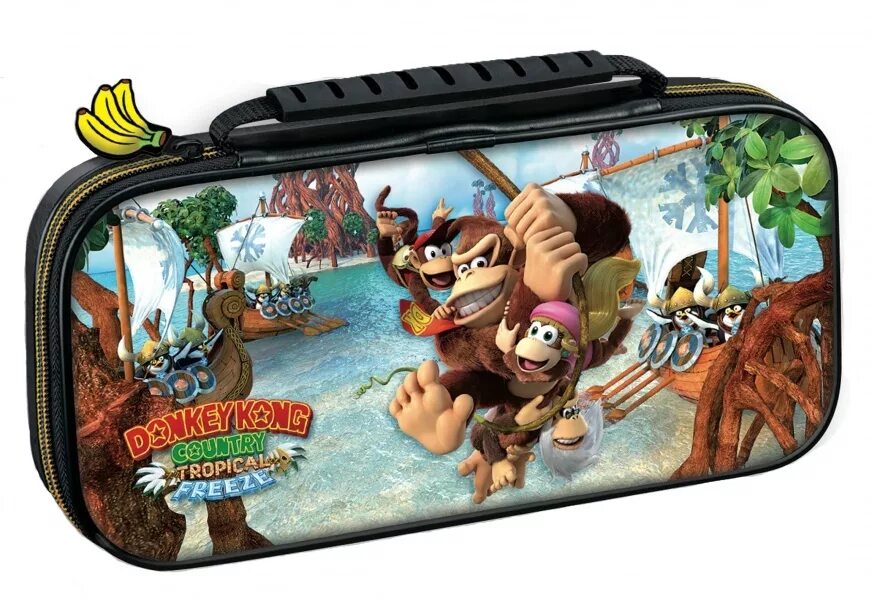 Nintendo switch donkey. Донки Конг Нинтендо свитч. Картридж Nintendo Switch Donkey Kong Country: Tropical Freeze. Donkey Kong Country Nintendo Switch. Donkey Kong Tropical Freeze Nintendo Switch.