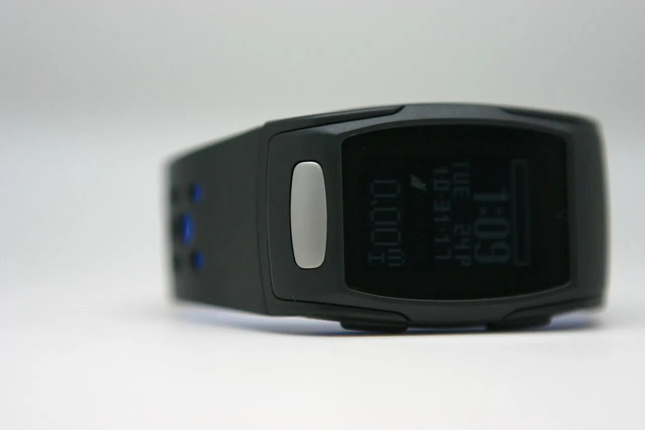 Кардио пульсометр. Часы lifetrak fit c400. часы lifetrak move c300. kyto пульсометр. финские кардио часы.