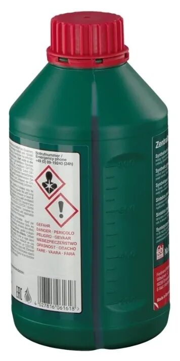 феби зеленая жидкость. Febi 06162 жидкость гур. Febi hydraulic fluid 6162. 06161 febi. феби 06162.