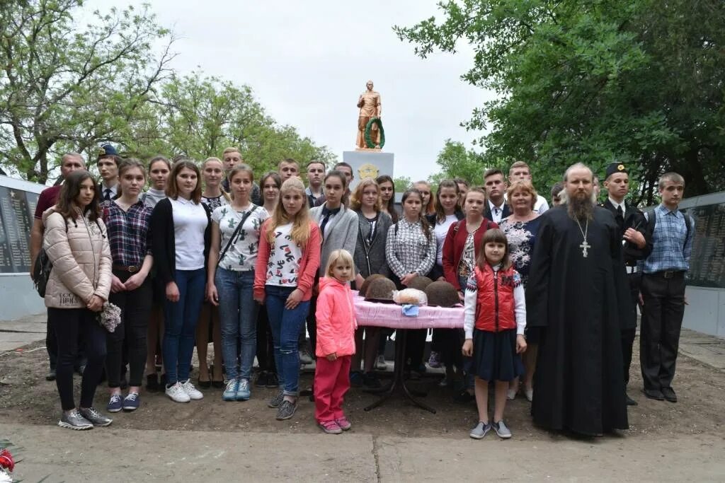 Село Гюновка Запорожская область. Великая Белозерка Запорожская. Село Розовка Запорожская область. Розовка Запорожская область ситуация. Обстановка в работино запорожская область сегодня последние