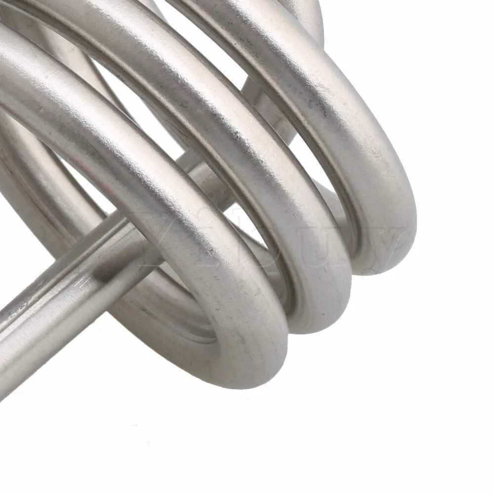 нихромовые спирали 400вт. нагревательный элемент открытого типа технология 8 класс. нихромовая спираль 400 вт. спираль нагревательная нихромовая. нихромовая спираль 350w.