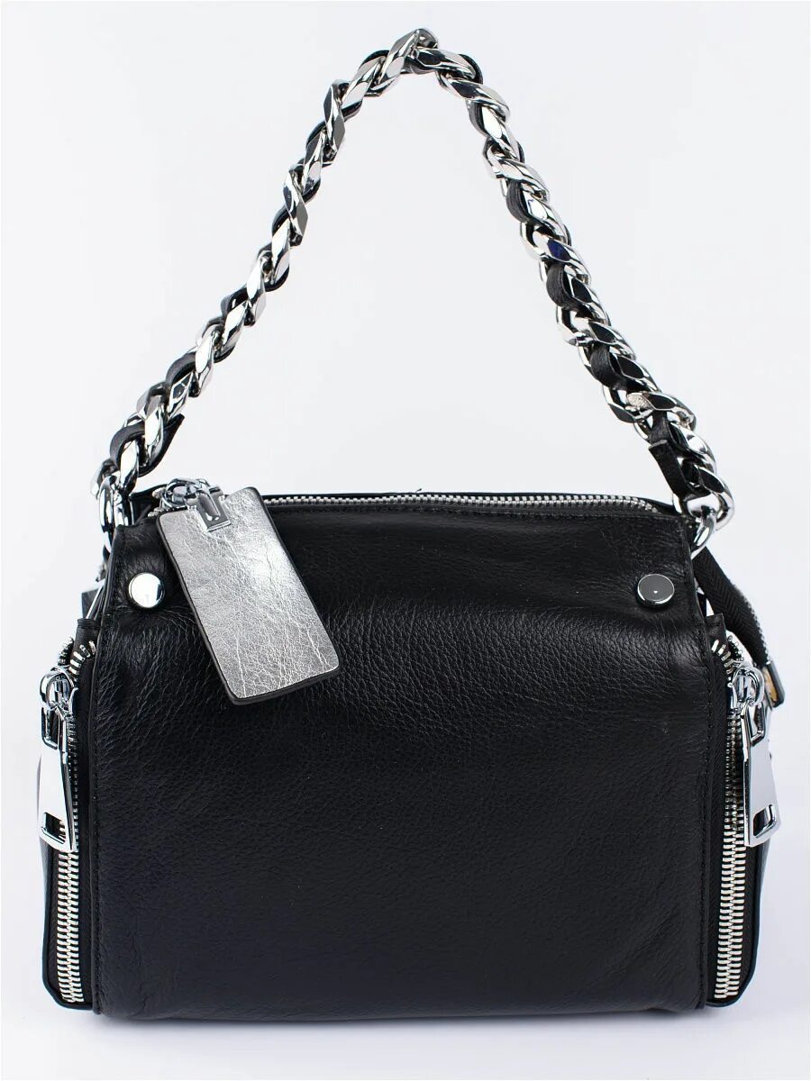 Polina eiterou сумки сайт. Сумка бренд polina eiterou. Сумка женская polina&eiterou. Polina eiterou сумки сайт. Сумка polina&eiterou серебро.