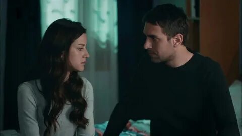 Истерзанная турецкий серий