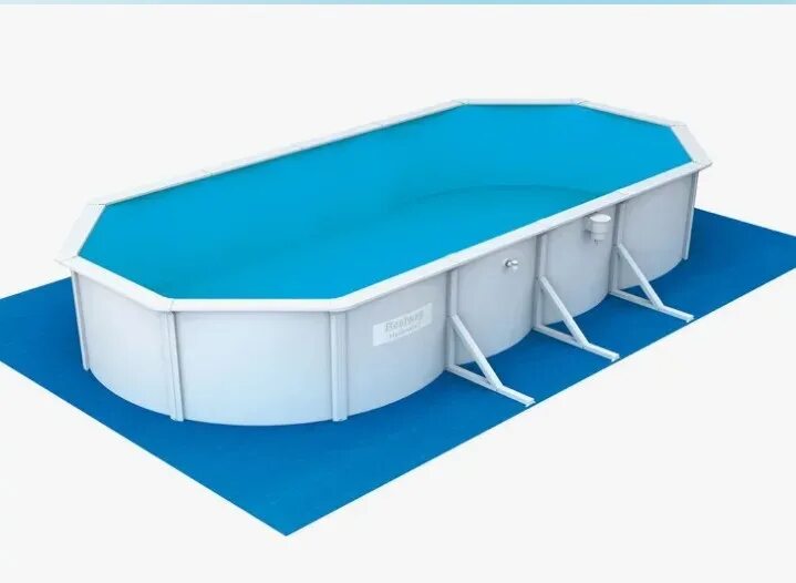 Бассейн hydrium pool. Стальной бассейн hydrium 360х120см. bestway hydrium. 56369 bestway. 15327 bestway.