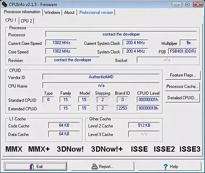 Cpuinfo. Cpuinfo. Hwinfo или cpuinfo. Cpuinfo. Intel core i7 6500u @ 2.