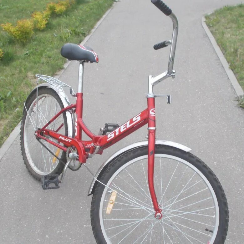 Stels pilot 710 "24 складной. Stels pilot 710. Stels pilot 710 2007. Велосипед stels pilot 710 24". Велосипед стелс пилот 710 зеленый.