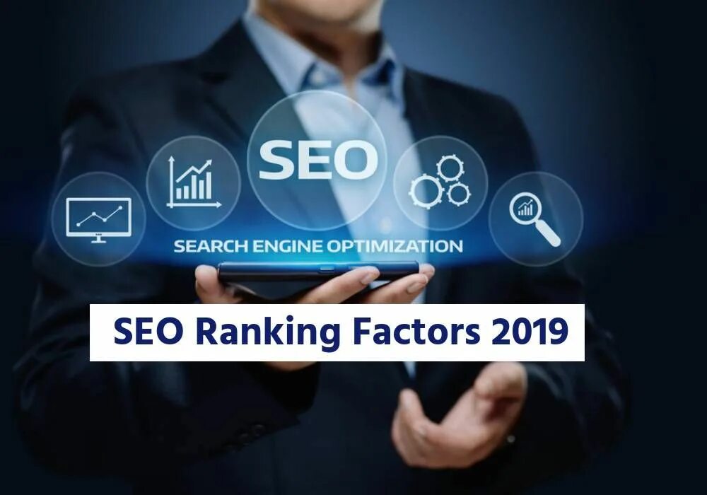 Seo ranking. Seo rank. search engine rankings. seo ranking tools. search engine ranking optimization.