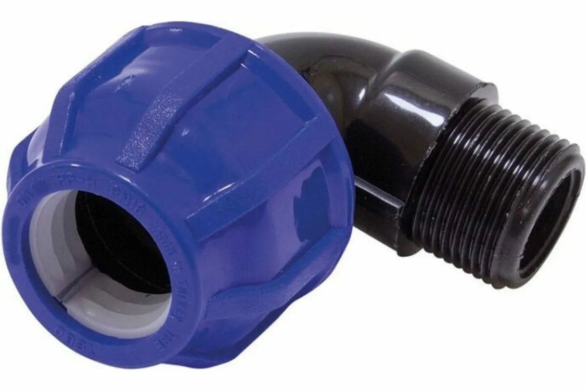 Угол 32х32 пнд. Пнд unidelta угольник пэ 32. Фитинги для труб пнд tebo. Тройник пнд компрессионный 25х25х25 мм тпк-аква. Фитинги для труб пнд tebo.