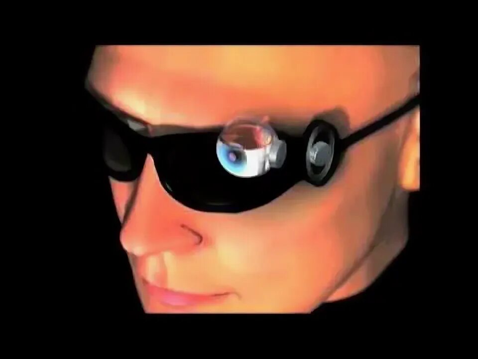 Argus ii. Аргус 2 бионический глаз. глазной протез argus 2. бионический протез argus ii. argus ii retinal prosthesis system.