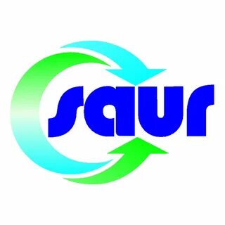 Saures