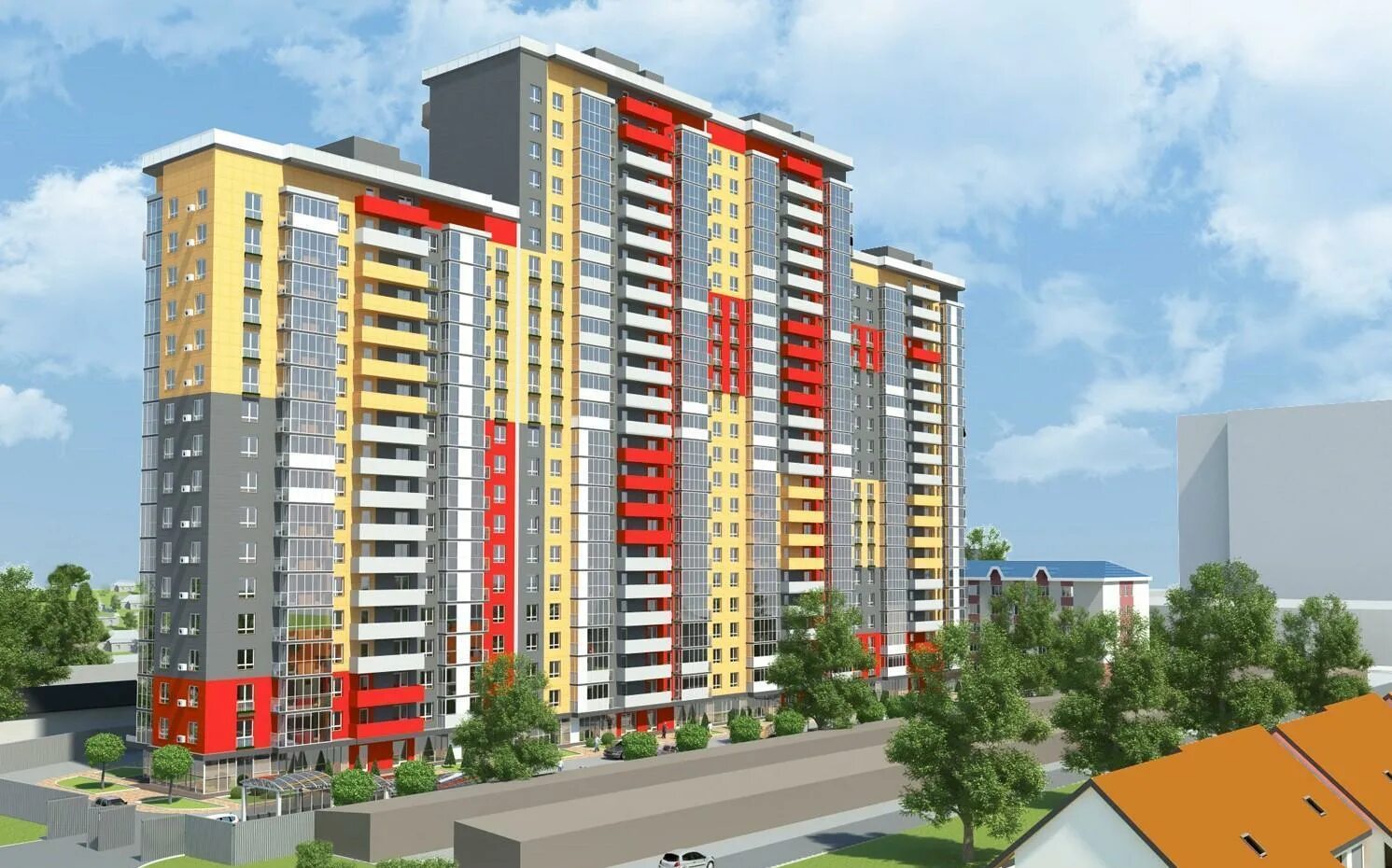 жк друзья квартира краснодар. жк юг строй империал. жк парк россинского краснодар. фасад новостройки застройщик. жк лето краснодар западный.