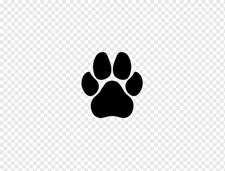 Город лапка. Эмблема собаки. Черная собачья лапа. Собака лого. Логотип лапка собаки.