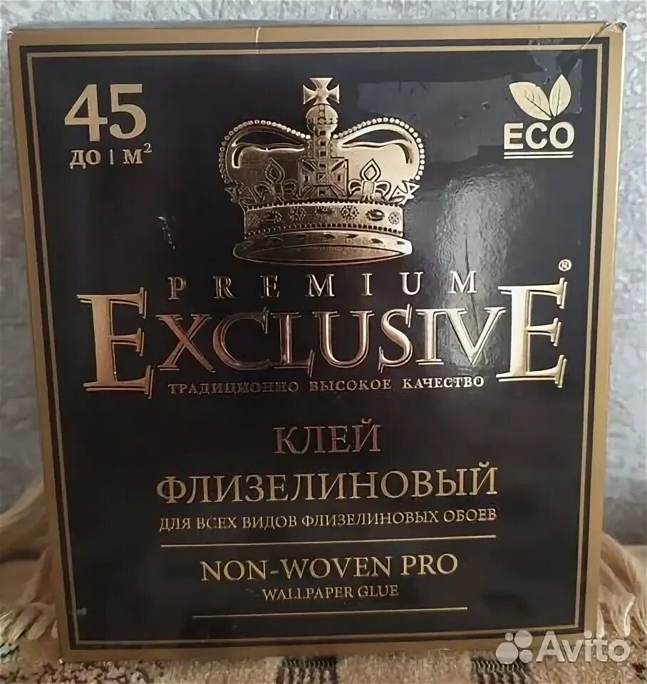 Клей Флизелиновый Exclusive Premium. Клей обойный Exclusive Флизелиновый. Exclusive Pro Флизелиновый, 500 гр. Клей Exclusive Флизелиновый таблица. Клей для обоев exclusive