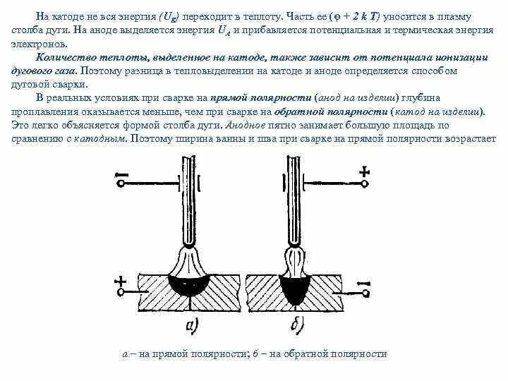 Что такое прямая и Обратная полярность сварочного тока. Полярность сварки электродом. Подключение электродов к сварочному инвертору полярность. Прямая и Обратная полярность сварочного инвертора.