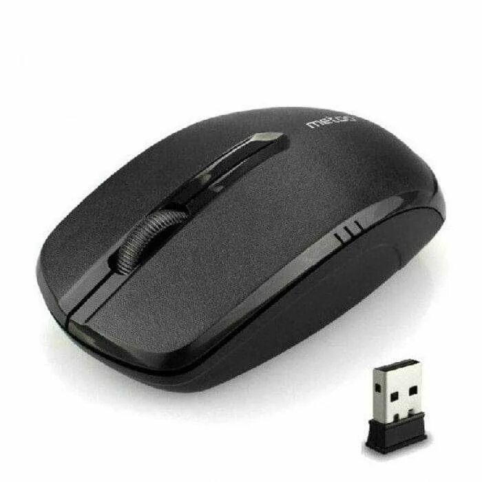 One mouse two. Mouse bluetooth metoo e9se. metoo e8 2.4g wireless mouse. мышь оптическая беспроводная wireless optical mouse avt dw200. беспроводная мышь metoo e8 blackfoto.