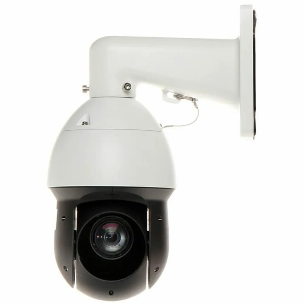 20-06. Поворотная камера ptz triviand cde21m2. Поворотная камера ip64. Поворотная видеокамера для видеонаблюдения. Ssdcam ip-923.