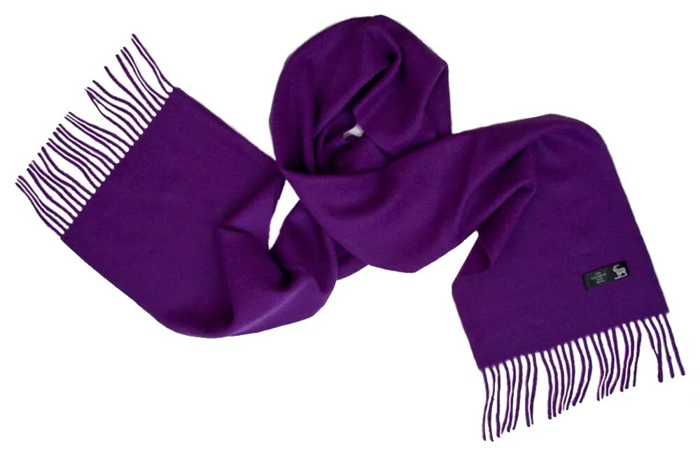 шарф sherst stout красный. правильное ударение в слове шарфы. полотенце мн ч. шарф зимний. шарфы ударение.