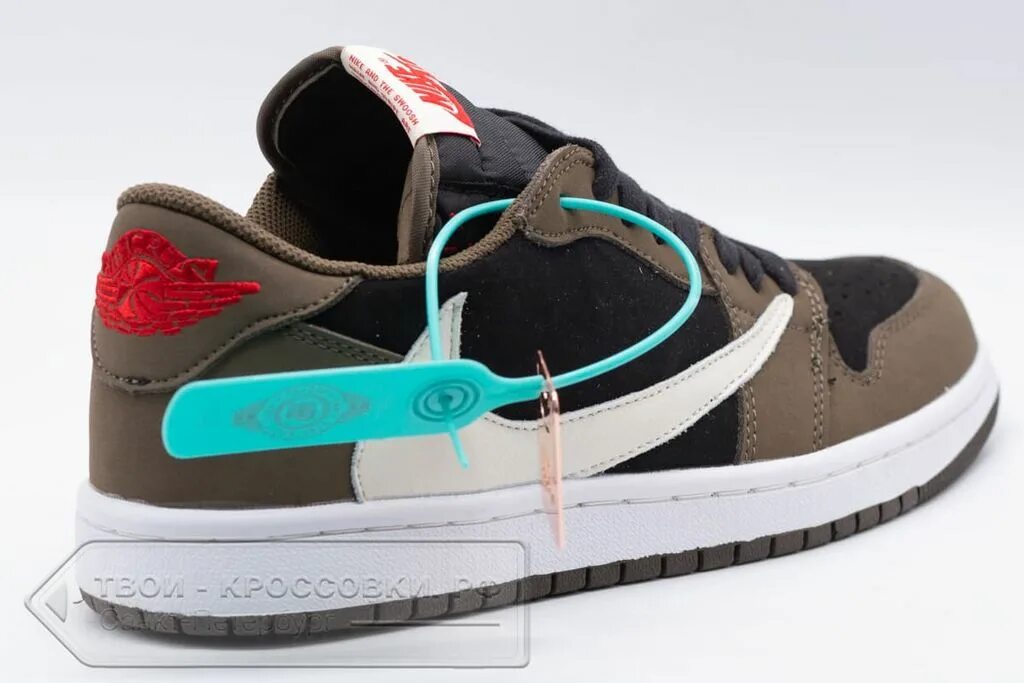 Nike Air Jordan 1 Low x Travis Scott. Кроссовки Nike Air Jordan 1 Low x Travis Scott. Nike Air Jordan 1 Low Travis Scott. Nike Air Jordan 1 x Travis Scott. Кроссовки air jordan 1 low travis scott