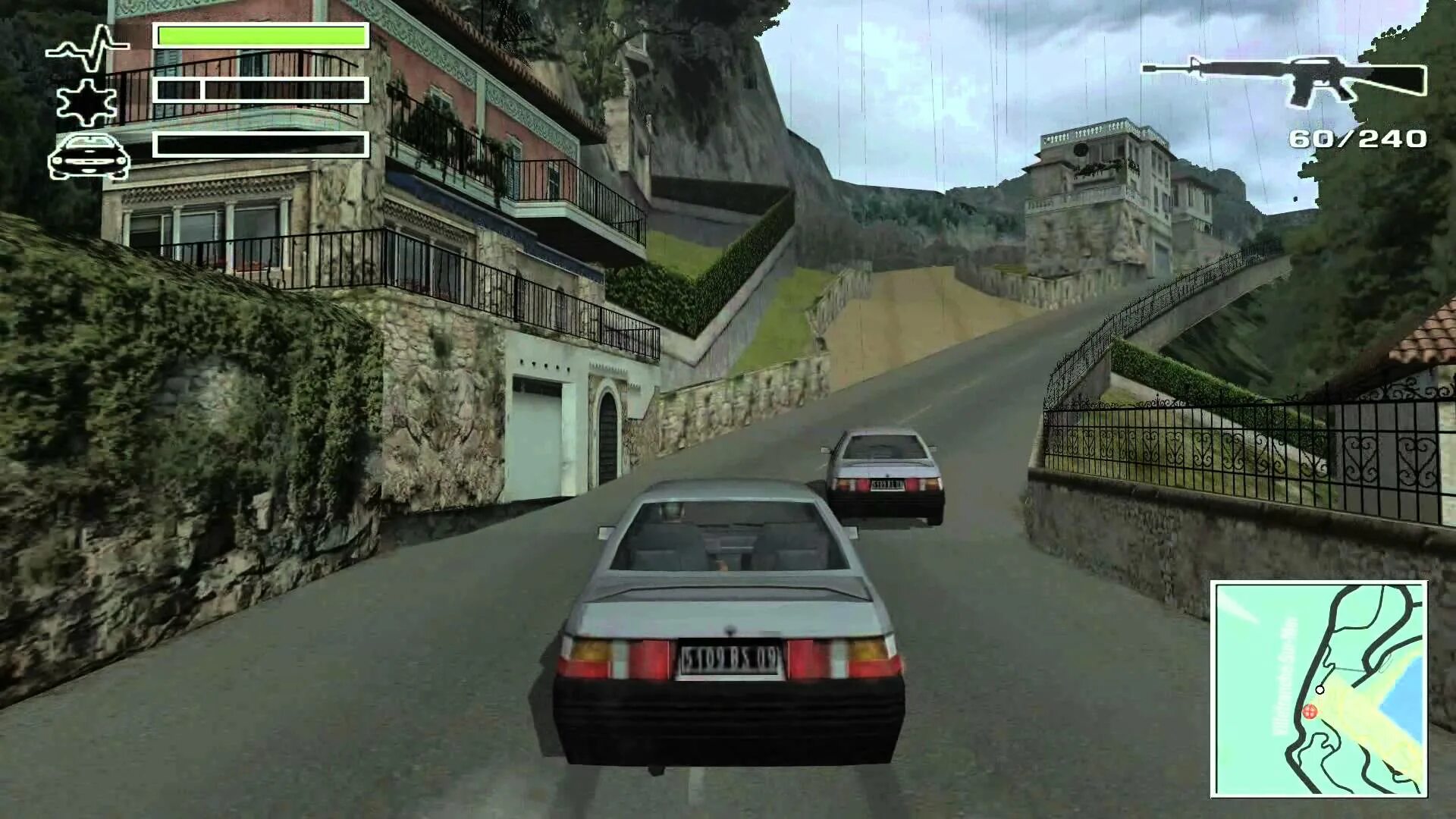 Driver 2. Драйвер 2 пк. Playstation 1 driver 2. Driver 2 sony playstation. Playstation 1 driver 2.