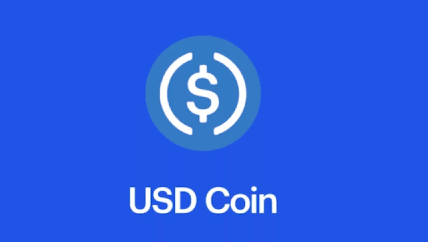 Slp usdt. Xumm какой usdc. Usdc что это. Usd coin логотип. Usdc криптовалюта.
