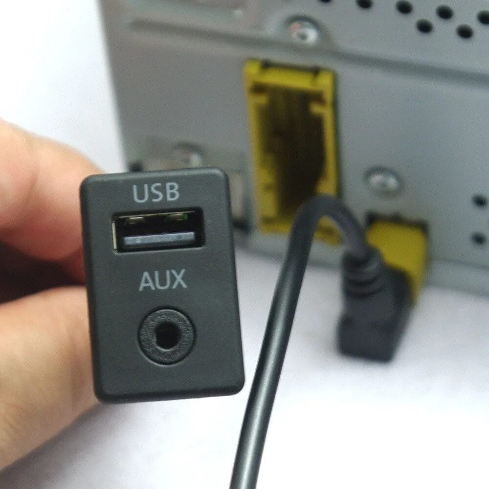 W140 aux. Команда aux. Аукс 3. Команда ps linux. Аукс 3.