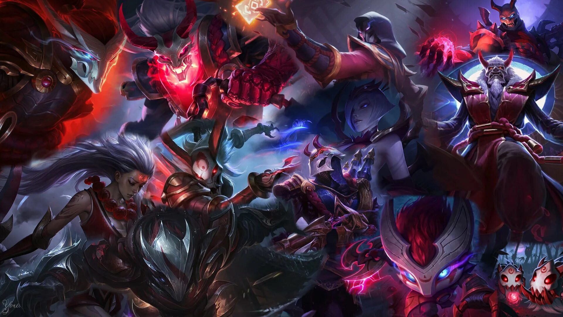 Кейтлин сплеш арт. Лига легенд фон. Лига легенд (league of legends). Skt t1 экко. Skt t1 скины.