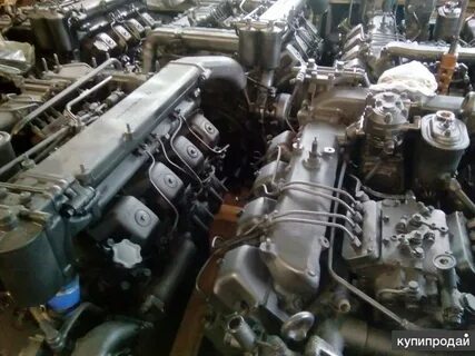 Запчасти камаз евро
