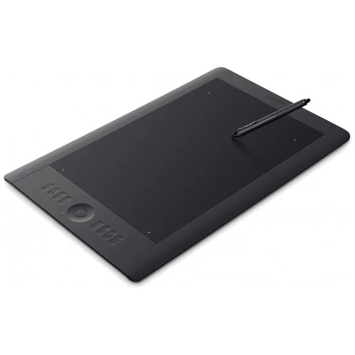 Планшет wacom intuos m. Графический планшет Wacom Intuos 5 Touch l. Графический планшет Wacom Intuos Pro. Графический планшет Wacom Intuos s. Графический планшет Wacom Intuos Pro Medium.