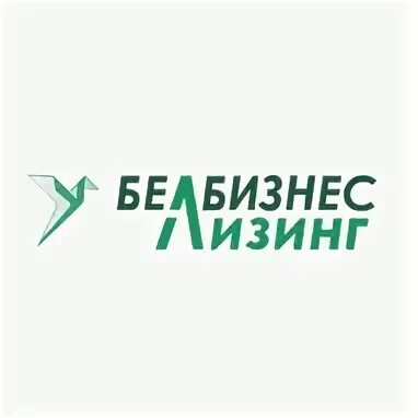 Рб лизинг